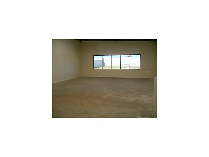 2/10 Baling Street, Cockburn Central WA 6164