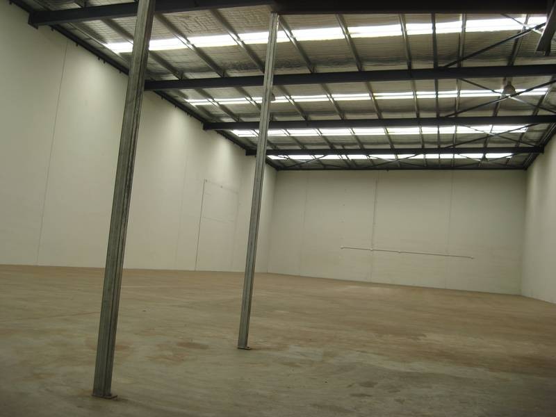 2/10 Baling Street, Cockburn Central WA 6164