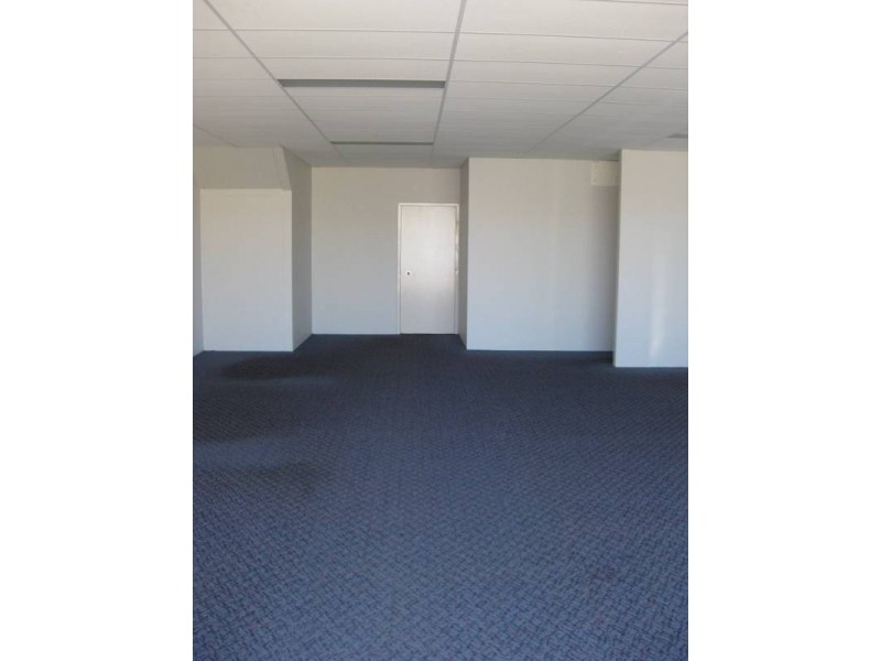 2/10 Baling Street, Cockburn Central WA 6164