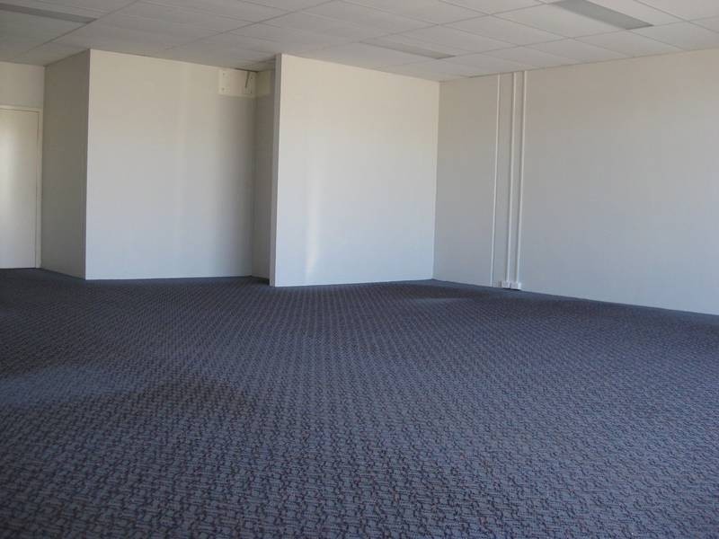 2/10 Baling Street, Cockburn Central WA 6164