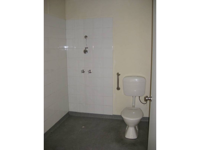 2/10 Baling Street, Cockburn Central WA 6164