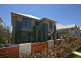 19 Noalimba Cres, Bateman WA 6150