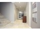19 Noalimba Cres, Bateman WA 6150