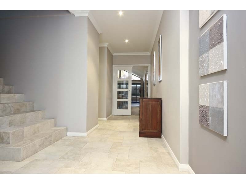 19 Noalimba Cres, Bateman WA 6150