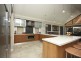19 Noalimba Cres, Bateman WA 6150