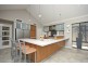 19 Noalimba Cres, Bateman WA 6150