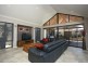 19 Noalimba Cres, Bateman WA 6150