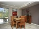 19 Noalimba Cres, Bateman WA 6150