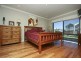 19 Noalimba Cres, Bateman WA 6150