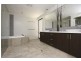 19 Noalimba Cres, Bateman WA 6150