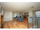 19 Noalimba Cres, Bateman WA 6150