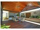 19 Noalimba Cres, Bateman WA 6150