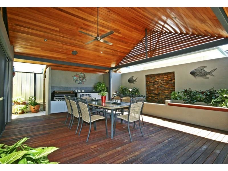 19 Noalimba Cres, Bateman WA 6150