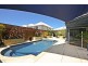 19 Noalimba Cres, Bateman WA 6150