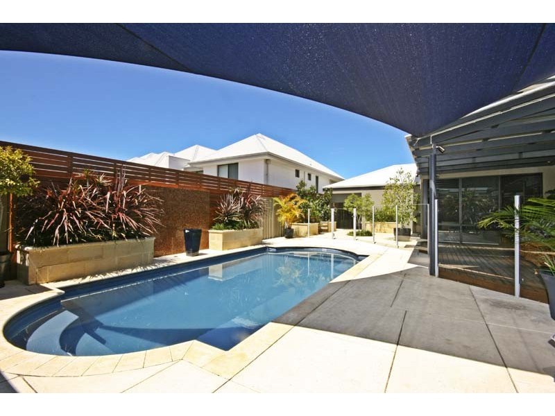 19 Noalimba Cres, Bateman WA 6150