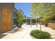19 Noalimba Cres, Bateman WA 6150