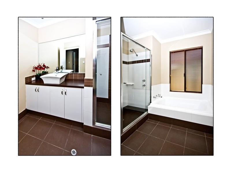 4 Campaspe Drive, Success WA 6164