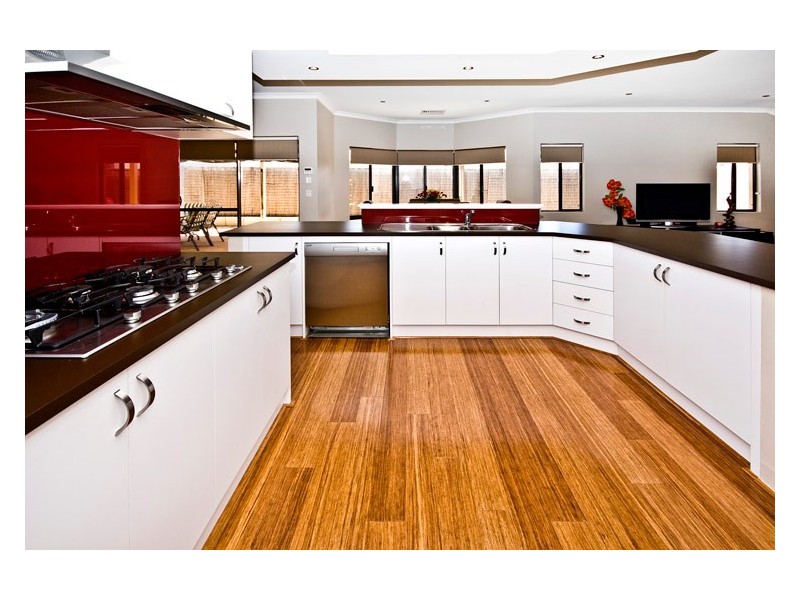 4 Campaspe Drive, Success WA 6164