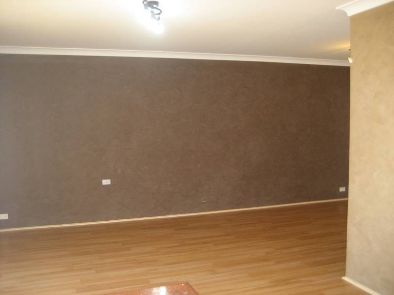 1 Candlebark Place, South Lake WA 6164