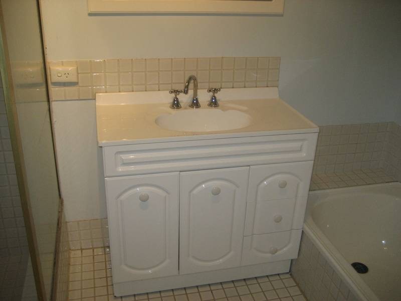 1 Candlebark Place, South Lake WA 6164