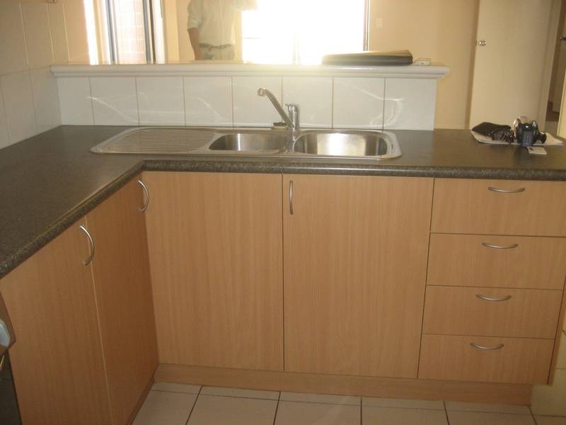 1/33 Gillen Way, Success WA 6164