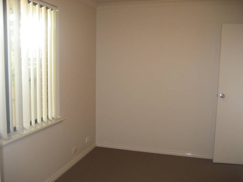 1/33 Gillen Way, Success WA 6164