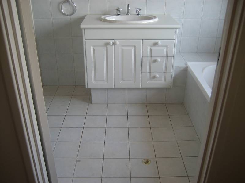 1/33 Gillen Way, Success WA 6164