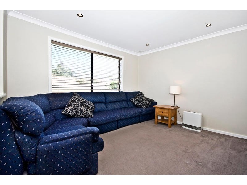 9 Corn Way, Bibra Lake WA 6163