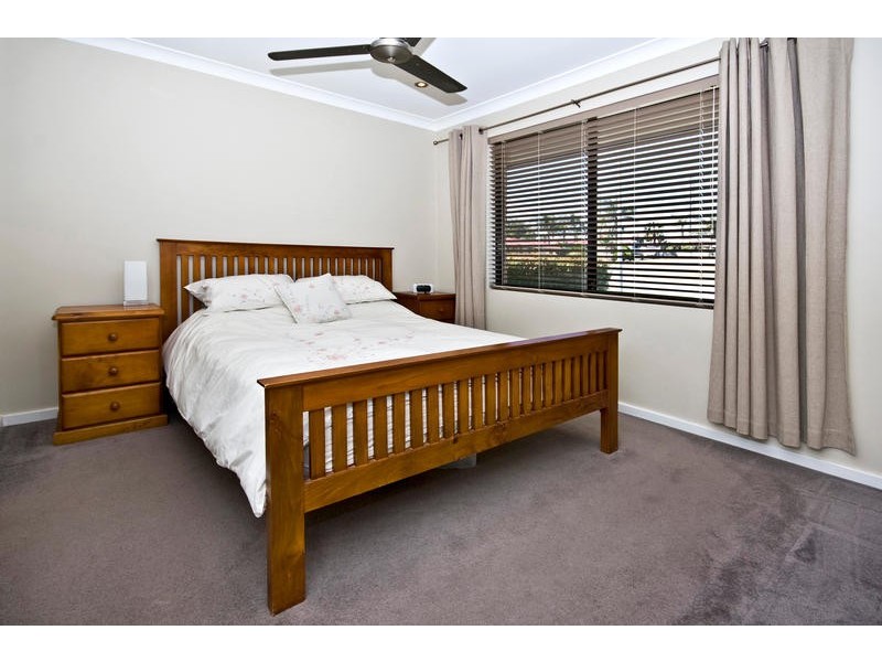 9 Corn Way, Bibra Lake WA 6163