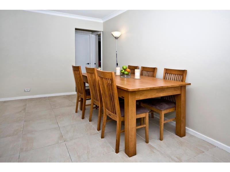 9 Corn Way, Bibra Lake WA 6163