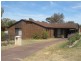 7 Rebecca Place, South Lake WA 6164