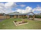 12 Catalpa Crescent, South Lake WA 6164