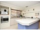 12 Catalpa Crescent, South Lake WA 6164