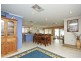 12 Catalpa Crescent, South Lake WA 6164