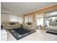 12 Catalpa Crescent, South Lake WA 6164