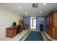 12 Catalpa Crescent, South Lake WA 6164