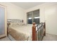 12 Catalpa Crescent, South Lake WA 6164