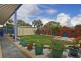 12 Catalpa Crescent, South Lake WA 6164