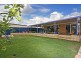 12 Catalpa Crescent, South Lake WA 6164