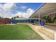 12 Catalpa Crescent, South Lake WA 6164