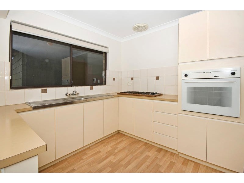 17 Osprey Drive, Yangebup WA 6164