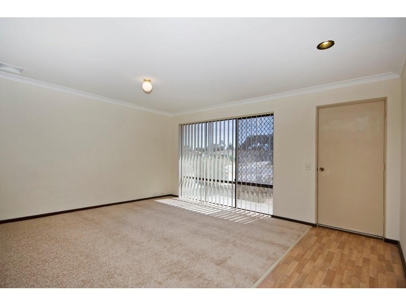 17 Osprey Drive, Yangebup WA 6164