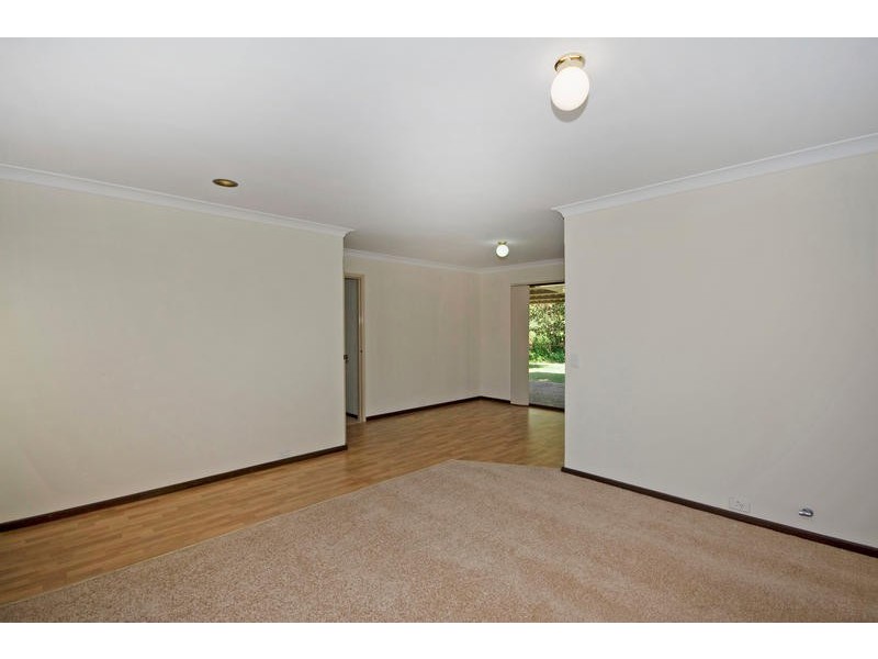 17 Osprey Drive, Yangebup WA 6164