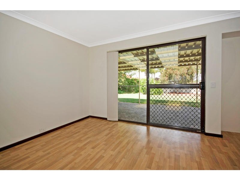 17 Osprey Drive, Yangebup WA 6164