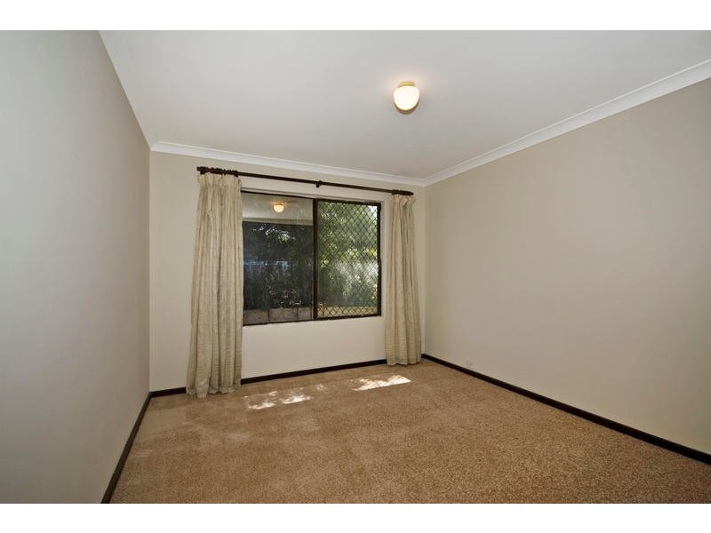 17 Osprey Drive, Yangebup WA 6164