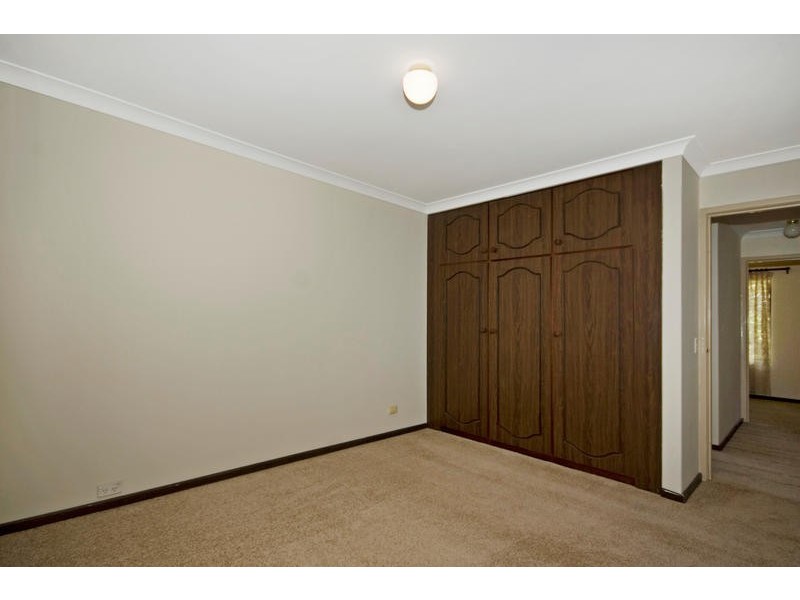 17 Osprey Drive, Yangebup WA 6164