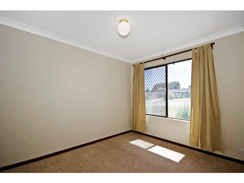 17 Osprey Drive, Yangebup WA 6164