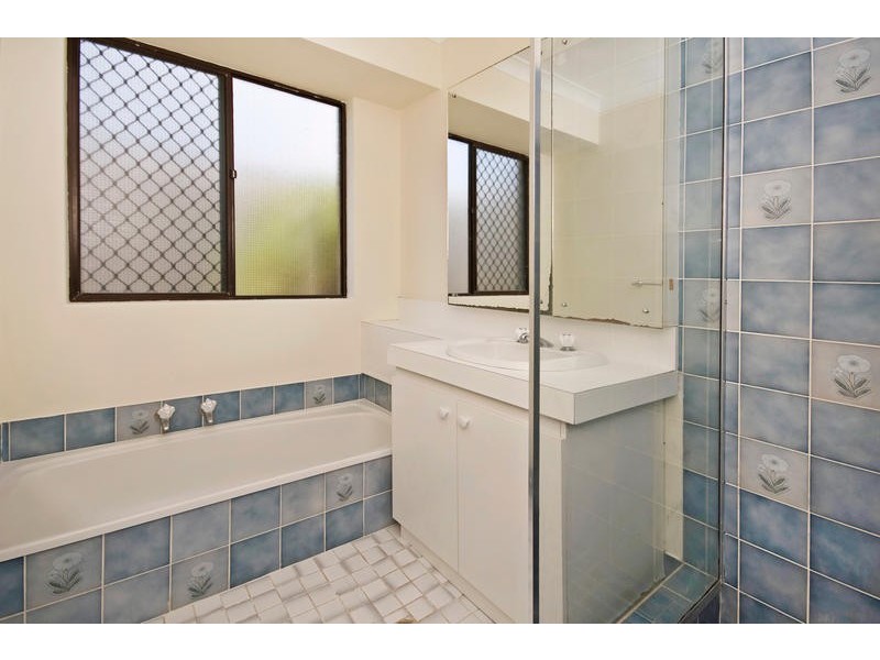 17 Osprey Drive, Yangebup WA 6164