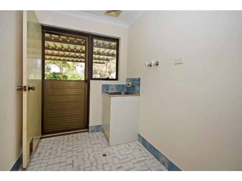 17 Osprey Drive, Yangebup WA 6164