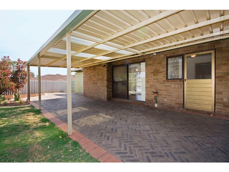 17 Osprey Drive, Yangebup WA 6164